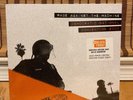 Rage Against The Machine Democratic National Convention 2000 vinyl