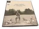 All Things Must Pass Uber Box Set by George Harrison - Sealed, Box Wear *READ