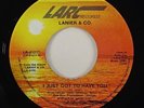 Lanier & Co 