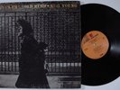 NEIL YOUNG After The Gold Rush REPRISE LP VG+ gatefold with lyric poster x