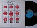 VELVET UNDERGROUND FT. NICO Self Titled MGM 2683-006 2XLP uk gatefold xa