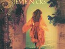 Stevie Nicks - Trouble In Shangri-La (SYEOR24) [Transparent Sea Blue Vinyl] - RO