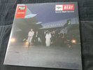 English Beat - Special Beat Service 2LP Set RSD BF 2024 SEALED