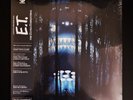 JOHN WILLIAMS - E.T. The Extra Terrestrial 2x Vinyl LP 40th Anniversary Mondo