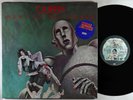 Queen - News Of The World LP - EMI UK VG+