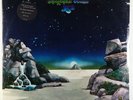 Yes - Tales From Topographic Oceans 2xLP - Atlantic SEALED