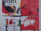 PIXIES Head Carrier PM018LPDX LP europe 180g audiophile boxset SEALED x