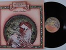 JOHN RENBOURN GROUP A Maid In Bedlam SHANACHIE LP VG++ x