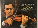 LEONID KOGAN Encores RCA SD LM-2250 1S/5S Vinyl LP ED1 TAS Record