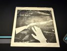 The Bats Popgun 7
