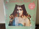 Chappell Roan - The Rise & Fall Of A Midwest Princess Anniv. Ed. 2LP PEACH New*
