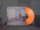 Macseal Yeah, No, I Know  Explicit Lyrics (Vinyl)