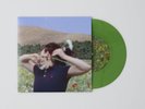Billie Eilish Birds Of A Feather 7 Inch Vinyl Urban Outfitters Exclusive IN HAND