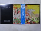 Fleetwood Mac Then Play On Reprise Records P-6384R Japan  VINYL LP OBI