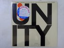 Larry Young Unity Blue Note BNJ 71104 Japan Sealed,promo VINYL LP