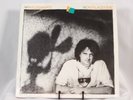 Ivano Fossati – Ventilazione - LP
