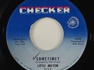 Little Milton 