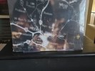 Factory Sealed Megadeth Hidden Treasures VINYL LP ..