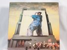Spandau Ballet – Parade - LP
