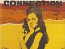 Various - French Connection - Rare Funk, Soul, Jazz From 60's & 70's Made In ...