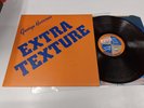 George Harrison – Extra Texture FACTORY SAMPLE EX/EX Beatles