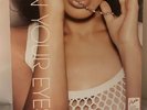 In Your Eyes by Kylie Minogue (Record, 2002) (Mixes)