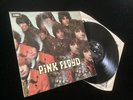 Pink Floyd - Piper At The Gates Of Dawn - 4th Press - ‘Gramophone Co’ & Inner