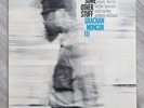 Grachan Moncur III Some Other Stuff Blue Note 4177 Original Mono RVG Ear EXC+
