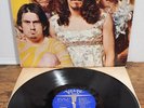 The Mothers Of Invention We're Only In It For The Money Vinyl LP Verve V6 5045X
