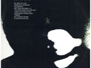 Squarepusher - Go Plastic '01 2xLP UK ORG VG+/VG+