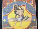 Neil Young Homegrown 180 Gram-  VINYL LP NEW SEALED