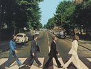 The Beatles - Abbey Road (50th Anniversary) [VINYL]  lp new and sealed pop beat*