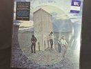 THE WHO WHO'S NEXT PICTURE DISC BEST BUY EXCLUSIVE BRAND NEW  FREE SHIPPING