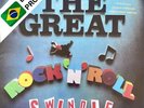 The Sex Pistols   The Great Rock ‘N’ Roll Swindle   BRAZIL  PROMO   DLP