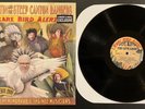 Steve Martin & The Steep Canyon Rangers Rare Bird Alert in shrink