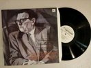 1981 USSR MELODIYA LP 42045 cello SHAFRAN violin OISTRAKH Shostakovich Sonatas