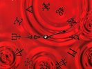 Clockwork Angels by Rush (Record, 2012)