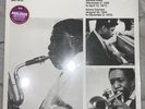 Cecil Payne Zodiac Strata-East Soul Jazz Reissue Vinyl  Sealed