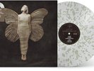 New: AURORA - All My Demons Greeting Me As A Friend Vinyl LP