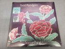 TODD RUNDGREN Something / Anything? 2018 RSD 2xLP + 7