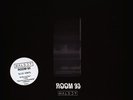 Halsey - Room 93 (Vinyl LP - 2016 - US - Original)
