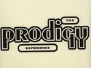 The Prodigy - Experience (Vinyl 2LP - 1992 - EU - Reissue)