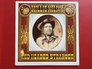 WILlIE NELSON ‎– Red Headed Stranger SEALED First Pressing 1975