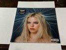 Renee Rapp- Snow Angel- LP 2023 Black Ice Vinyl Sealed