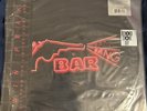 Various Artists Twin Peaks (Music from the Limited Event Series) (Vinyl) RSD NEW