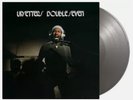 LEE SCRATCH PERRY & UPSETTERS Double Seven Silver Vinyl LP Limited Numbered /750