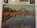Rare Daniel Santos Que lindo está Puerto Rico