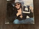 Hank Williams Jr. New South Sealed Country Lp Vinyl Records