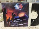 ZZ TOP  1990  RECYCLER ORIGINAL  USA  HARD ROCK BLUES NM- VINYL LP RARE