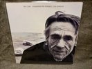 THE CURE Standing on the Beach SINGLES ORIG 1986 U.S. LP Elektra 60477-1 NM